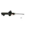 thumbnail image 2 of KYB Shocks & Struts Suspension Strut P/N:333141 Fits select: 1985-1990 FORD ESCORT, 1985-1994 FORD TEMPO, 2 of 5