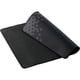 thumbnail image 2 of Mouse Pad Gamer XPG BATTLEGROUND L Antideslizante negro, 2 of 6