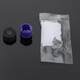 thumbnail image 3 of funtasica Automatic Transmission er Cable Repair Kit W/ Bushing Automotive Cables Fit, 3 of 9