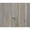 Light Brown, variant on Solid Hardwood Flooring, NEVIS