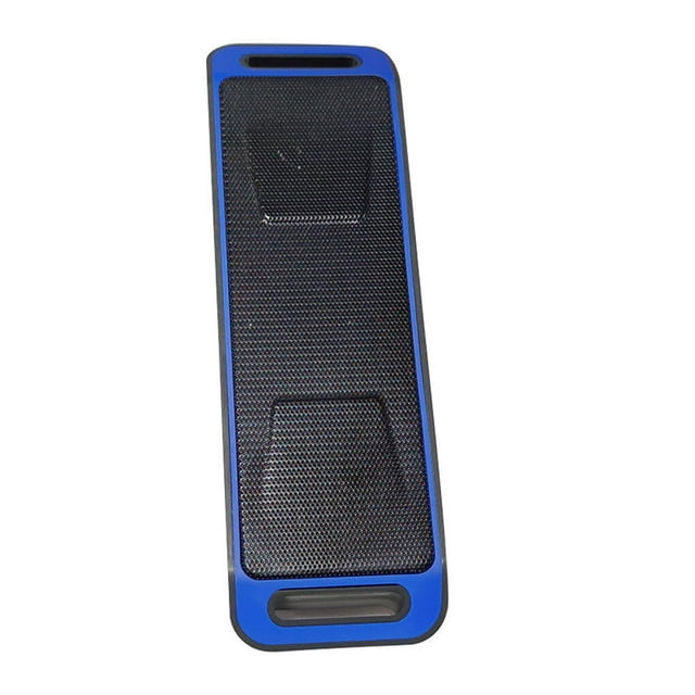 SC208 Wirless Bluetooth 4.0 Double Haut-Parleur Bluetooth Sans Fil Corne Bluetooth Haut-Parleur Stéréo Haut-Parleur Audio Extérieur Support aux USB TF Card