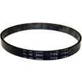 thumbnail image 1 of Panasonic 7300 Series OEM Replacement Flat Type UB8 Belt # PR-1010, 1 of 1