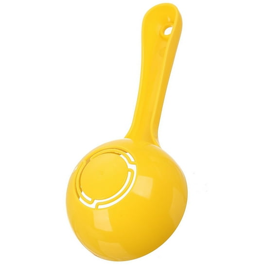 UNTERING Rice Ball Mold Easy To Use Rice Mold for Home Cook Professional Half Sphere Rice Spoon Kitchen Cooking Accessories