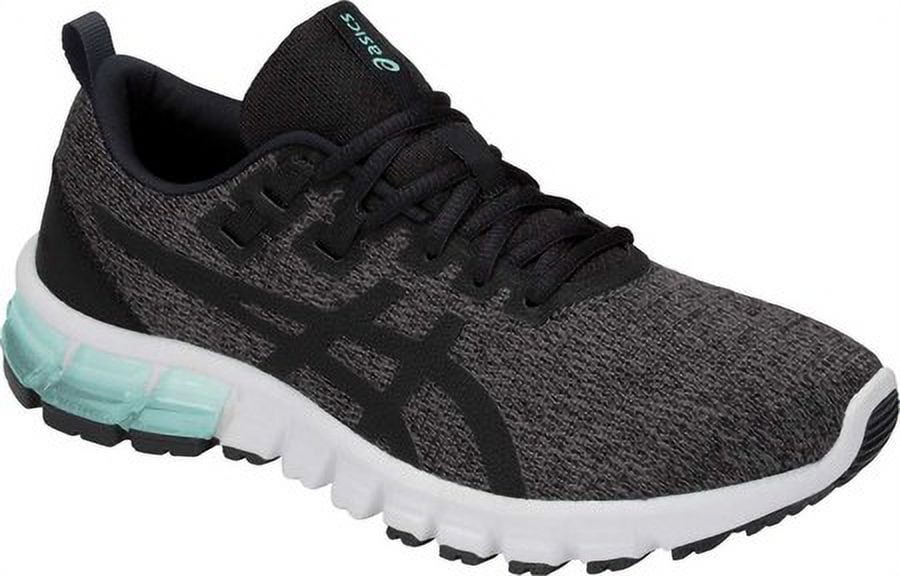 美品 ASICS GEL-QUANTUM 90 SD 26cm Asics Gel Quantum 90 Running Shoes for Knee Pain - Men's