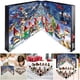 thumbnail image 4 of Calendario Adviento Navidad 25265696 (A), 4 of 9