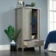 thumbnail image 3 of Sauder® Collection Cottage Road Armoire, 3 of 8