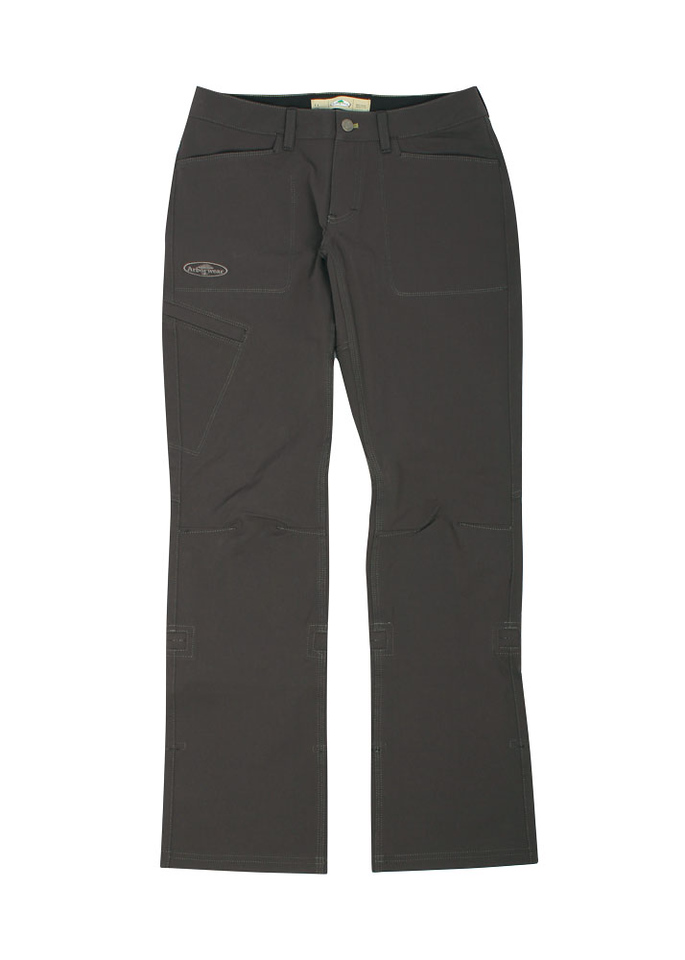 arborwear canopy pants