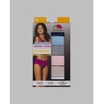 thumbnail image 4 of Fruit of the Loom Mujer 360, 4 of 5