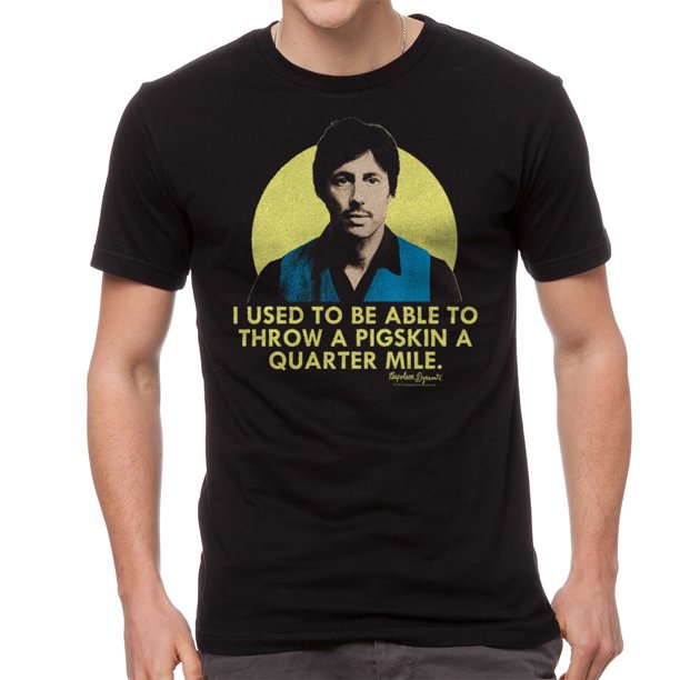 t shirts from napoleon dynamite