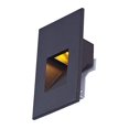 thumbnail image 2 of Maxim 58002BZ 5 in. Path LED Step Light - Bronze, 2 of 2