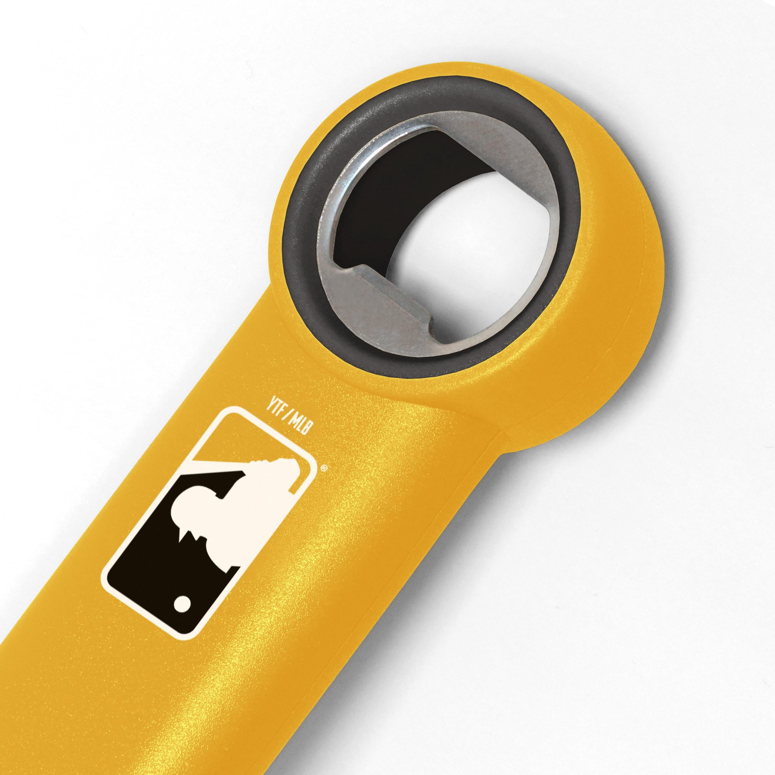 YouTheFan MLB Pittsburgh Pirates SMU Spirit Sportula