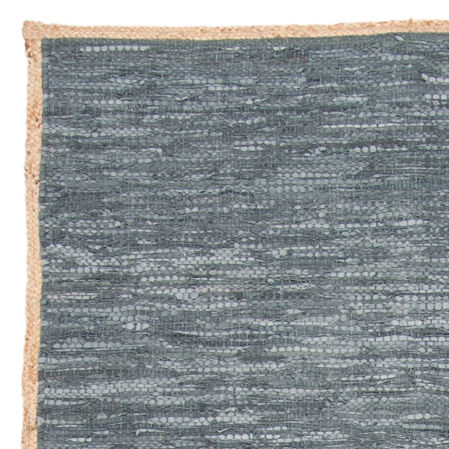 Safavieh Cape Cod Ainsley Carrie Tapis Abstract