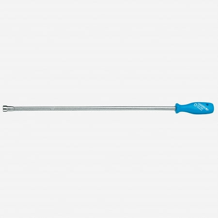 Magnetic Lifters - Gedore 640-1800 Magnetic lifter 520 mm, d 12 mm