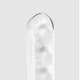 thumbnail image 5 of Restored Harman Kardon HKSOUNDSTICK4WAM-Z SoundSticks 4 Bluetooth Wireless 2.1 Speaker System, White (Refurbished), 5 of 7