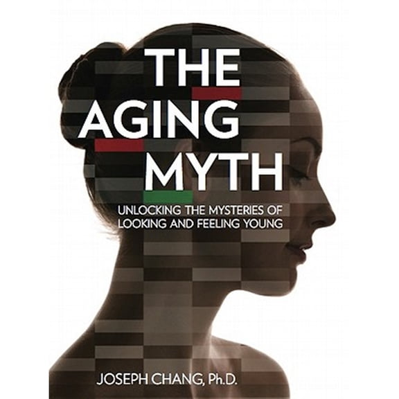 The Aging Myth