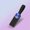 Black, variant on NARABB USB Flash Drive 16GB Flash Drive Metal Thumb Drive 16 GB USB 2.0 Memory Stick 16G USB Flash Drive