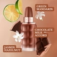 thumbnail image 2 of Perfume Cacharel Yes I Am Delicious Eau de Parfum para mujer, 30 ml, 2 of 6