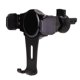 thumbnail image 4 of Soporte inalámbrico para cargador de coche, soporte LED con sujeción automática para teléfono de navegación para coche, cargador inalámbrico para coche, 4 of 8