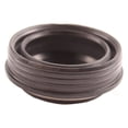 thumbnail image 4 of Greenne Bike Front Fork Dust Seal Oil For Fox Rockshox Xfusion, 4 of 9