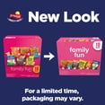 thumbnail image 3 of Frito Lay Variety Packs, Family Fun Mix, Chips, Single Serve Bags, 18 Pack, 3 of 8