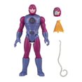 thumbnail image 2 of Hasbro Marvel Legends 375 Collection X-Men Sentinel Figura de acción de 8 pulgadas, multicolor, 2 of 5