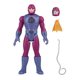 thumbnail image 2 of Hasbro Marvel Legends 375 Collection X-Men Sentinel Figura de acción de 8 pulgadas, multicolor, 2 of 5