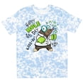 thumbnail image 3 of Inktastic Happy Mole Day Chemistry Mole T-Shirt, 3 of 5