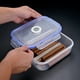 thumbnail image 1 of Estuche para Cigarrillos, Capacidad para 5 Cigarrillos, Cigarrillos Portátiles para Hombres y Mujeres, Líquido Hidratante Ideal para Fumadores, 70 Ml, 1 of 7
