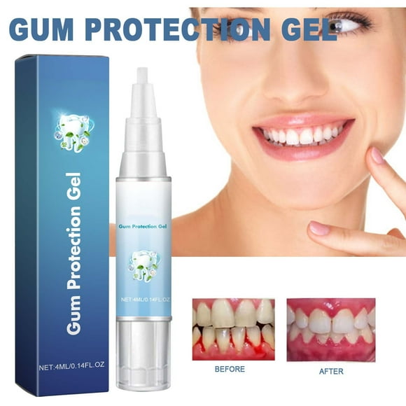 Bagmrteho Gum Gel Ctx3 Toothpaste Deep Cleaning Electrical Toothbrushes for Adults n Teeth ning Teeth Teeth Brush Electronic Power Toothbrushes for Adults Tooth Care Picks Sensitive Gums Teeth
