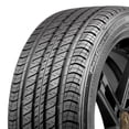 thumbnail image 2 of Llanta 255/35 R18 Continental PROCONTACT RX RUNFLAT, 2 of 2