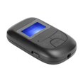 thumbnail image 4 of Receptor y transmisor de Audio inalámbrico, Plug and Play Bluetooth5.0, adaptador Bluetooth, transmisor y receptor multifuncional, 4 of 12