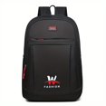 thumbnail image 5 of Stylish & Spacious Backpack - Perfect for School, Travel & Work!, 5 of 5
