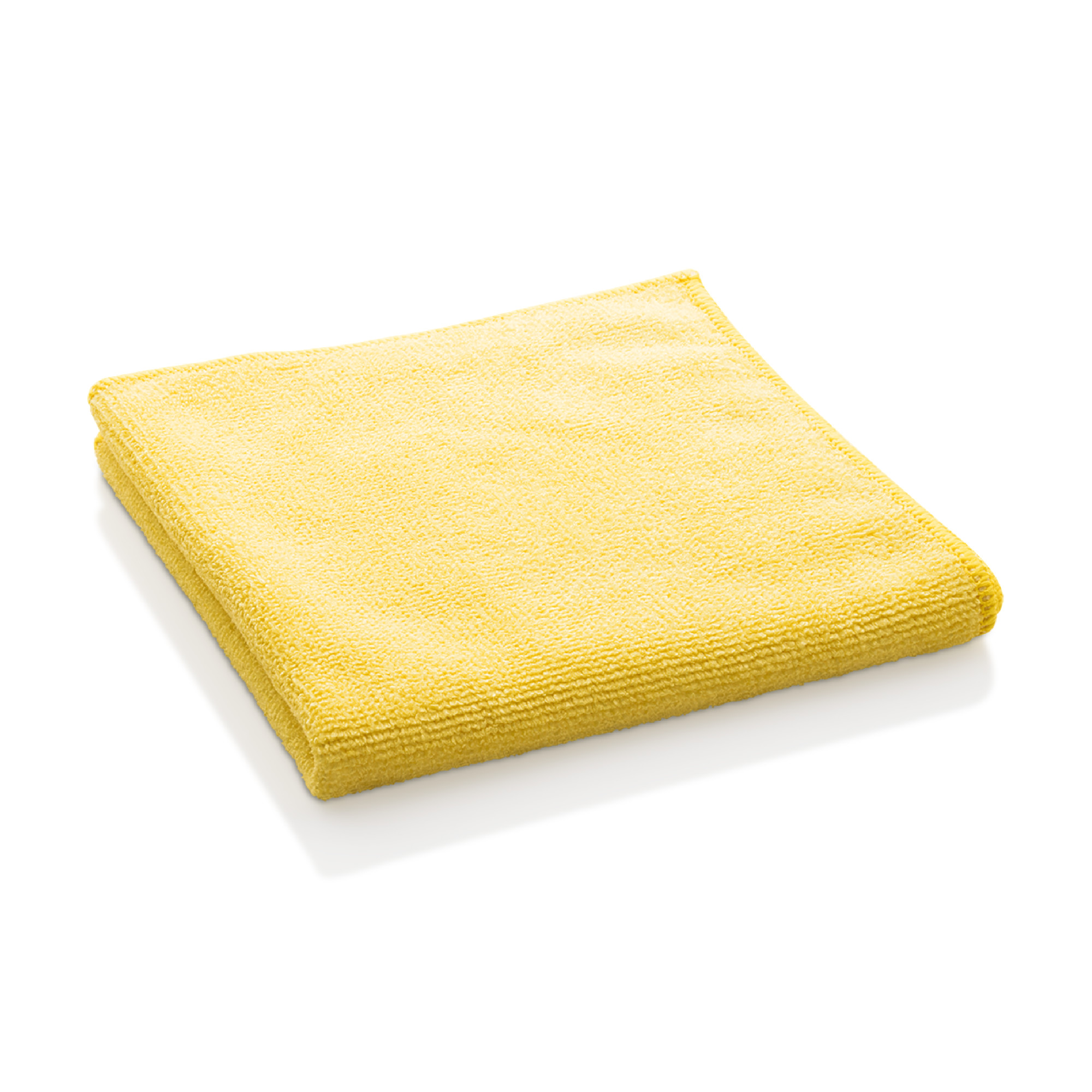 ECloth Bathroom Cleaning Cloth, Premium Microfiber Cleaning Cloth