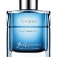 thumbnail image 2 of Baldessarini Ambre Eau Fraiche Eau de Toilette Spray por Hugo Boss Hugo Boss Model, 2 of 2