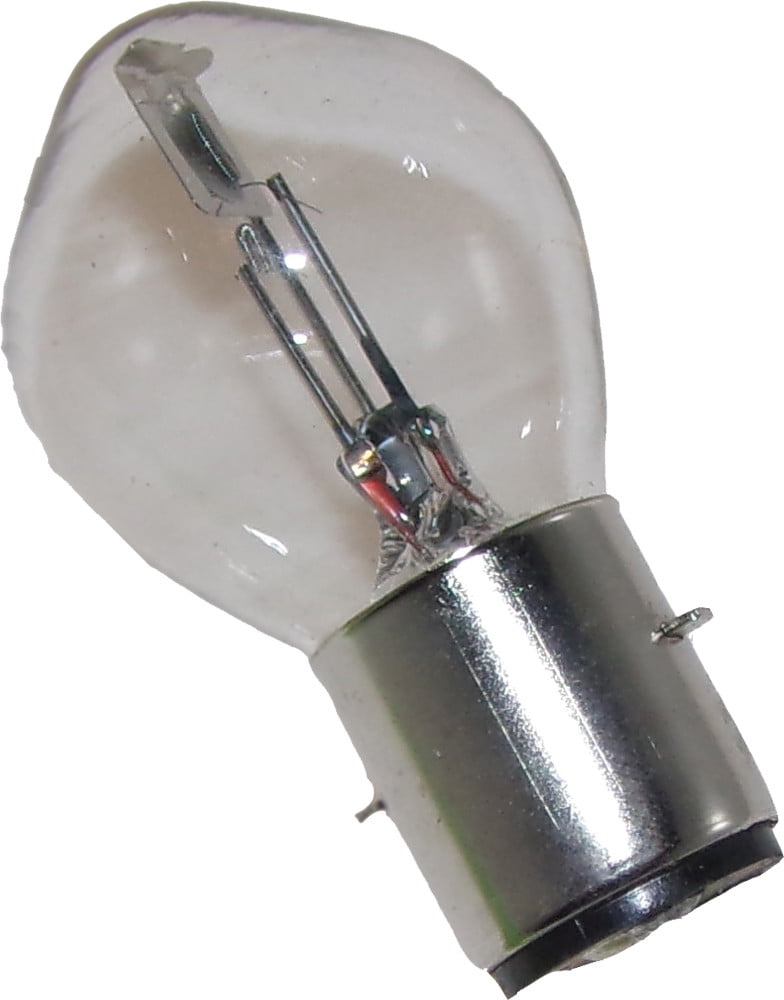 OUTSIDE LIGHT BULB 12V 35W 170100