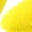 Yellow, variant on Yellow Socks 5 Pairs Soild Color Socks Women Thigh High Boot Socks Soft Scrunch Socks