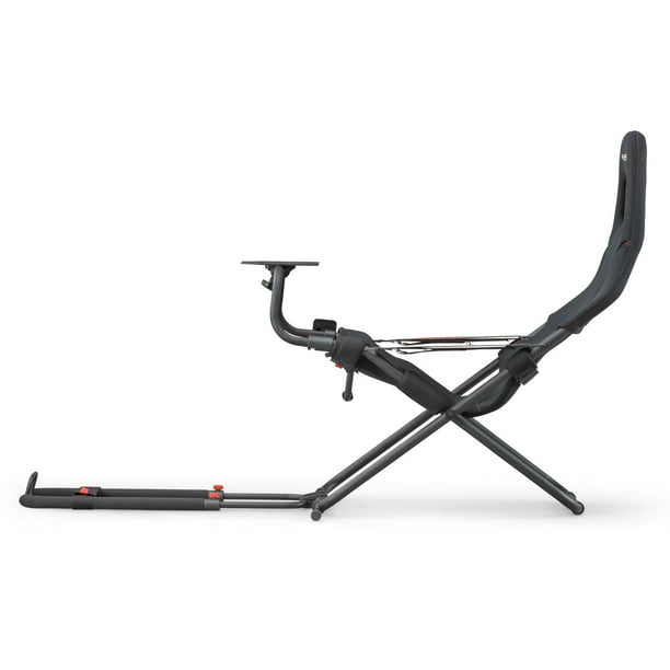 Playseat GT Gamer Racer Challenge ActiFit Racing Simulator Game
