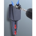 thumbnail image 5 of Colector de polvo Taladro eléctrico universal Aspiradora de eliminación de polvo, 5 of 5