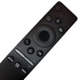 thumbnail image 2 of New BN59-01329H For Samsung 4K QLED Bluetooth Voice TV Remote Control BN5901329A, 2 of 4