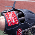 thumbnail image 4 of Rawlings Fielder's Finger Guard | Finger Protector Insert for Impact & Bruise Protection, 4 of 6