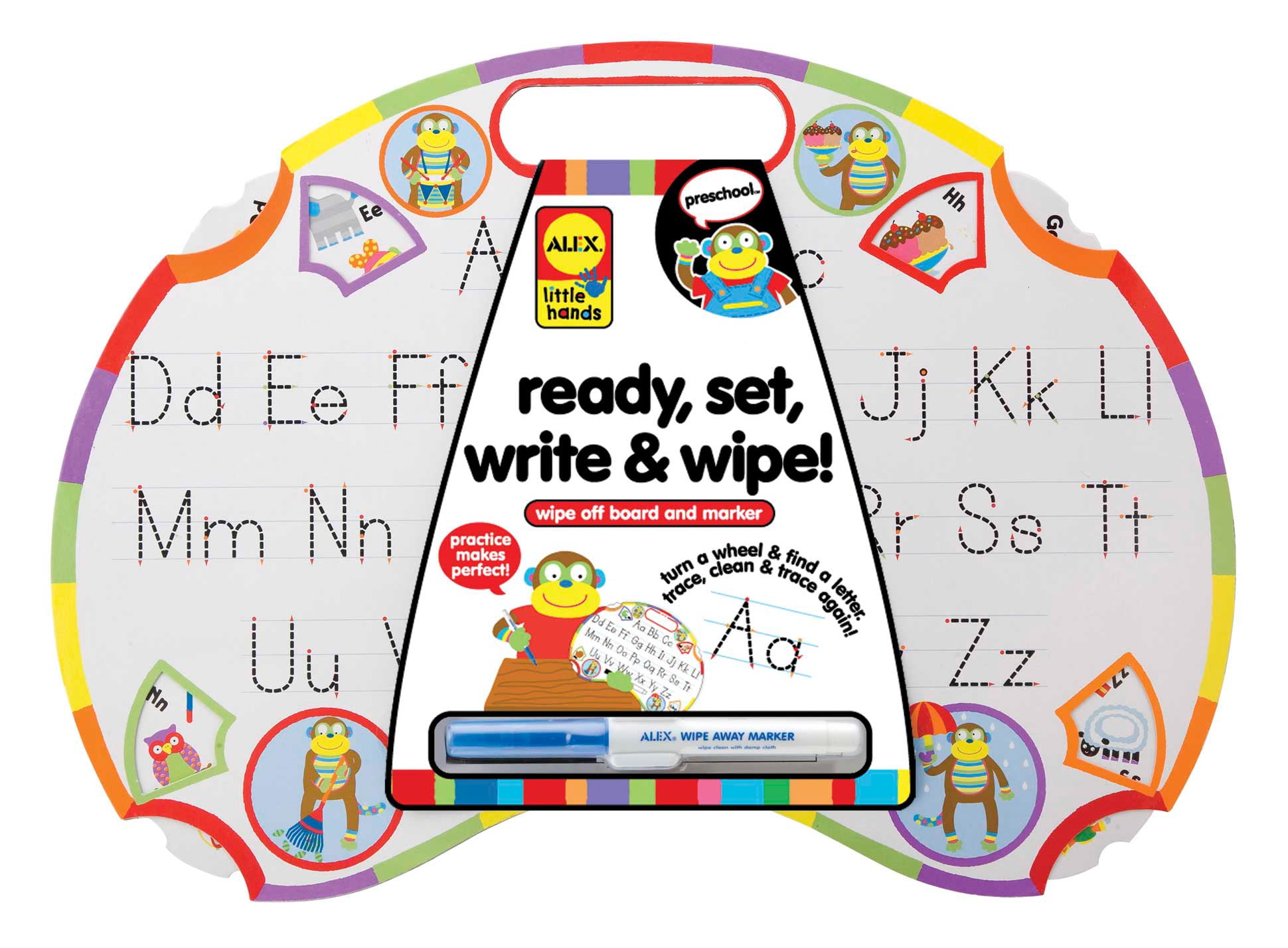 Цифровую ручку moleskine pen+ ellipse nwp-f70. Набор bic ручка + карандаш. Writing center station preschool. Ручка вечный карандаш. Little hands состав.