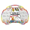 ALEX Toys Little Hands Ready, Set, Write and Wipe