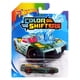 thumbnail image 1 of Vehículo de Juguete Hot Wheels Color Shifters Hypertruck, 1 of 5