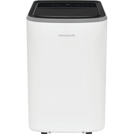 UPC 012505284663 product image for Frigidaire 12 000 BTU 3-in-1 Portable Room Air Conditioner with Wi-Fi | upcitemdb.com