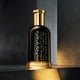 thumbnail image 3 of Perfume Hugo Boss Boss Absolu Parfum Intense 100 ml, 3 of 5