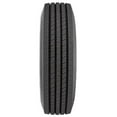 thumbnail image 3 of Yokohama 108R 11R22.5 146 G Commercial Tire, 3 of 6