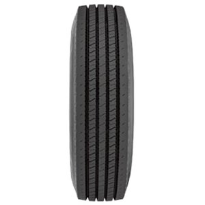 Yokohama 108R 11R22.5 146/143L H Commercial Tire Sansujyuku sansujyuku.com