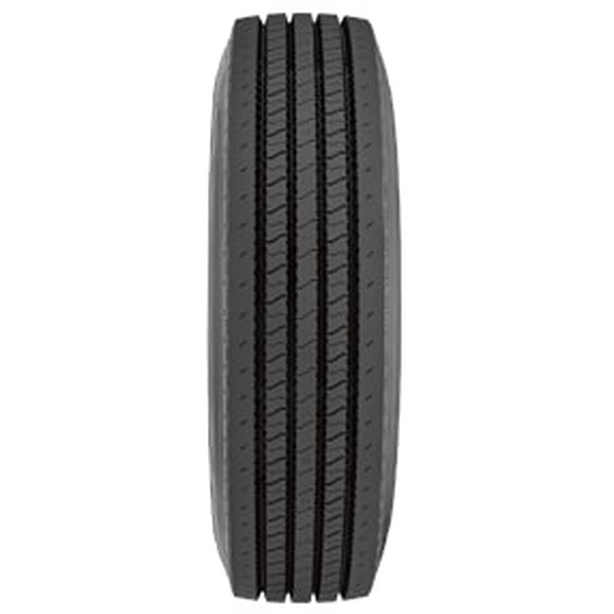 Yokohama 108R 11R22.5 146/143L H Commercial Tire Yokohama 108R 11R22.5 146/143L H Commercial Tire Sansujyuku sansujyuku.com