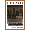 thumbnail image 1 of Pre-Owned Six Rivers (Paperback) 1935520466 9781935520467, 1 of 1