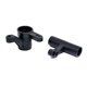 thumbnail image 3 of Conjunto de dirección MX-07 8713 para MX07 MX 07 1/7 RC Accesorios para automóviles Repuestos, 3 of 5